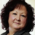 Pastor Gladys Conard