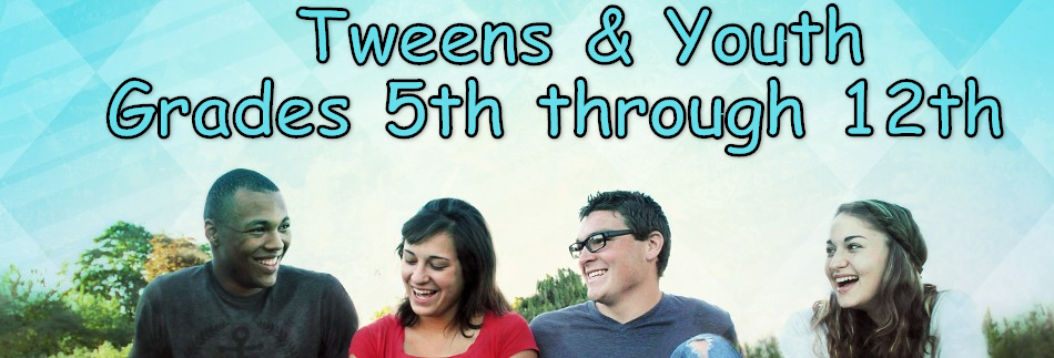Fellowship Website Banner