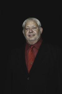fec-headshots-6