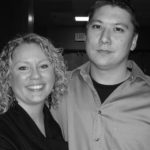 Steve & Jana Holt