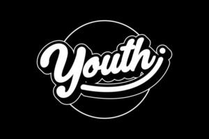 Youth Ministry